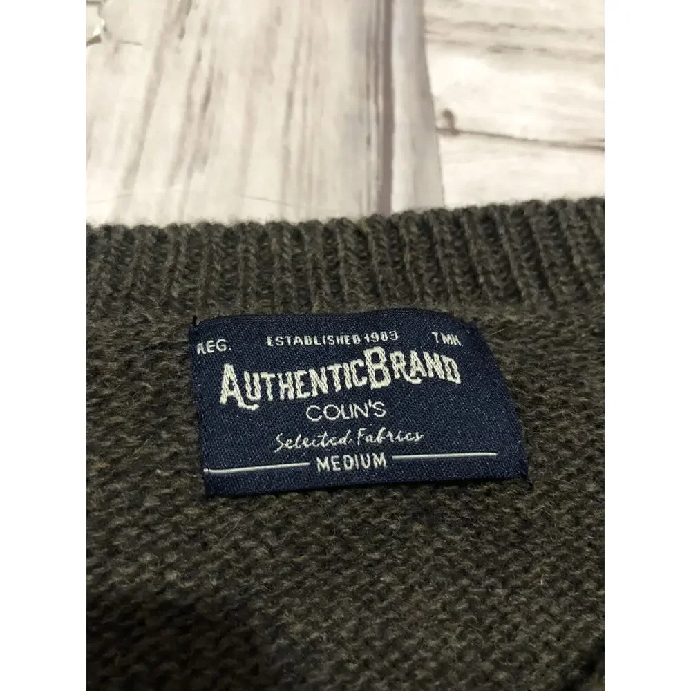 Colins men’s newcolins
